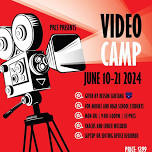 Video Camp