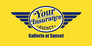 Ken Eimer — Your Insurance Agency