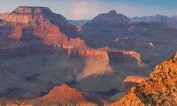 National Park Service: Fossil Discovery Walk Ranger Program