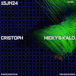 Cristoph - Hicky & Kalo