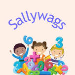 Sallywags- Parent & Toddler Group