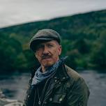 Foy Vance