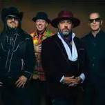 The Mavericks