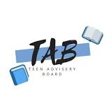 Teen Advisory Board Info Session