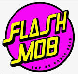 Flash Mob Band