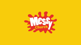 Messy Church