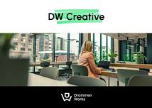 DW Creative