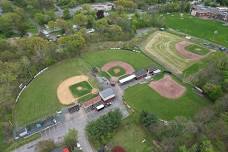 Lansingburgh Little League Opening Day