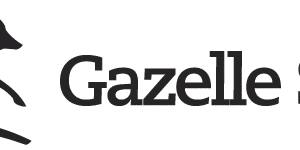 The Kalamazoo Herd – Gazelle Sports Kalamazoo Running and Walking Group