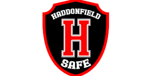 Haddonfield Safe Community Meeting