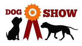 Dog Show