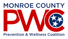 Monroe County PWC November Meeting — Monroe County Prevention & Wellness Coalition