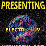 Electroluv March