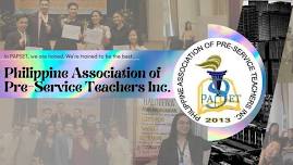 National Convention and Seminar-Workshop on Teacher Education