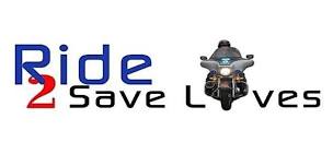 FREE Ride 2 Save Lives Motorcycle Assessment Course- June 8th(Martinsville)