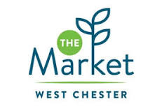 West Chester Market