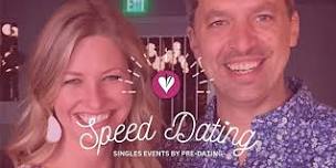 Syracuse Singles - Speed Dating Ages 40s/50s ♥ Vicinos Cicero New York