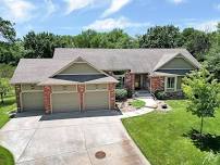 Open House: 2:00 PM - 4:00 PM at 2045 N Teal Brook Ct