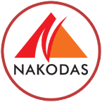 Nakoda Group Of Industries  Right Issue