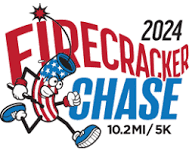 Firecracker Chase