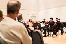 The Perlman Music Program Celebration Concert I