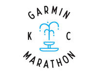 Garmin Kansas City Marathon