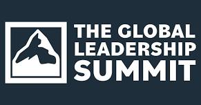 Global Leadership Summit at Crossroads