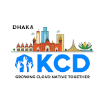 KCD Dhaka