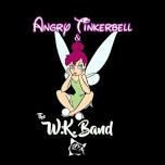 Whiskey Kitten Band: W.K. Dance Band at Local Bar and Grill