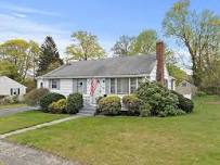 Open House for 17 Orchard Street Braintree MA 02184