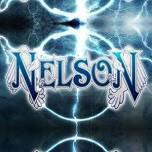 NELSON