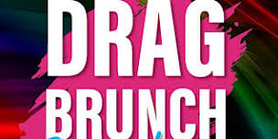 UrbanBeat -Lipgloss Pride Drag Brunch