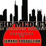 Timothy Léon: “The Medley” by IAMXXII PRODUCTION