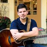 Payton Pierce Music: Magnolia Place Mother's Day