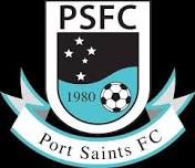 PSFC Gala Day