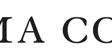 Alma College Warrior Throws Clinic - Alma, MI 2024