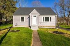 Open House for 78 Fiske Street Southbridge MA 01550