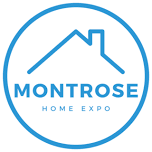 Montrose Home & Outdoor Expo 2024