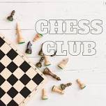 Chess Club