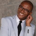 Tommy Davidson concert à Greensboro