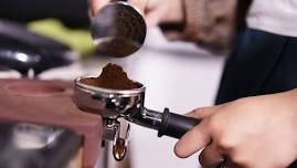 Introduction to Barista Skills (12 June 2024) – LAUNCESTON