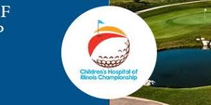 Children's Hospital of Illinois Champion