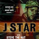 Jstar