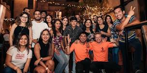 Lima Pub Crawl  - Party Tour Friday/Barranco & Saturday/Miraflores