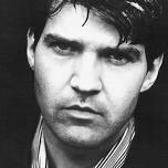 Lloyd Cole