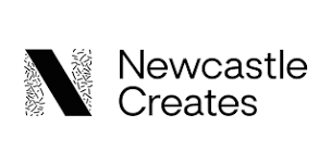 Newcastle Creates: communication and comedy