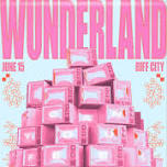 Wunderland Fest