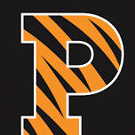 Baseball Late Summer Elite Camp - Princeton, NJ 2024