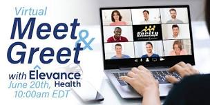 [Webinar FL] Virtual Meet & Greet with Elevance Health FL Team