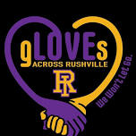 gLOVEs Across Rushville